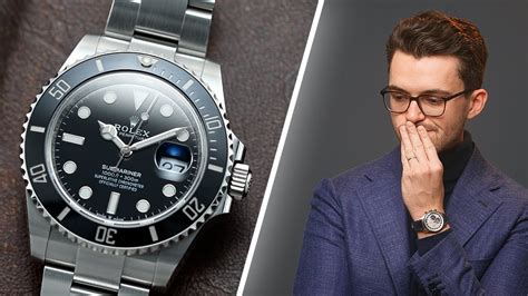 watch snob rolex shortage|rolex watches hard to buy.